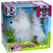 MimiCatelusaPlimbareataUPGRADE