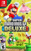 JocNSWNewSuperMarioBros.UDeluxe