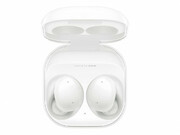 SamsungSM-R177GalaxyBuds2White