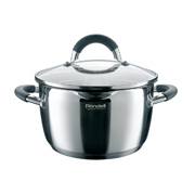 КастрюляRondellRDS-025