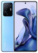 СмартфонXiaomi11T8/256GbBlue
