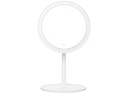 XiaomiLEDMakeupMirrorTouchScreen