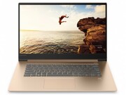 "NBLenovo15.6""IdeaPad530S-15IKBCopper(Corei5-8250U8Gb256Gb)15.6""IPSFullHD(1920x1080)Non-glare,IntelCorei5-8250U(4xCore,1.6GHz-3.4GHz,6Mb),8Gb(1x8Gb)PC4-19200,256GbM.2PCIE,GeForceMX1502Gb,HDMI,802.11ac,Bluetooth,1x