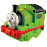 Thomas&FriendsTrenutp/ujoacainapa