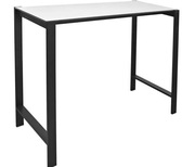 СтолDecoDolores1300*500,(masadebar)