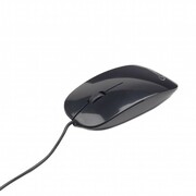 "MouseGembirdMUS-103,Optical,1200dpi,3buttons,Ambidextrous,Black,USB-https://gembird.com/item.aspx?id=8370"