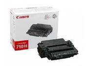 LaserCartridgeCanon710H(HPQ6511X),black(12000pages)forLBP-3460,HPLJ2410,2410N,2420,2420D,2420DN,2420N,2430,2430DTN,2430T,2430TN