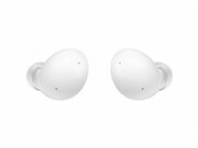 SamsungSM-R177GalaxyBuds2White