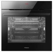 ДуховойшкафHANSABOEB697622