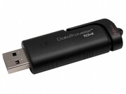 16GBUSBFlashDriveKingstonDT104/16GBDataTraveler104,USB2.0(memorieportabilaFlashUSB/внешнийнакопительфлешпамятьUSB)