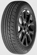 Шина185/70R14(Itegro)88HRosava*лето/anvelopa