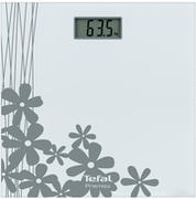 TEFALPP1070