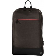 РюкзакдляноутбукаHama101827