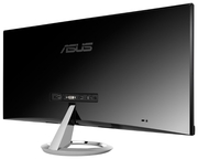 Монитор29.0"ASUSMX299QSilver/Black