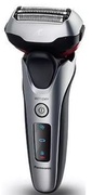 ShaverPanasonicES-LT2N-S820