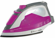 УтюгRussellHobbs23591-56/RHLightandEasyPro