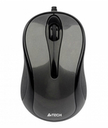 A4techKit8100FKeyboard(GD-300)XFARWirelessUltraRange-15m,2.4GHz&G9-500FWirelessMouse,2000dpi,Black&Grey