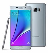 SamsungN920CDGalaxyNote55.7"4+32Gb3000mAhDUOS/SILVERTITANIUMEU