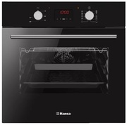 ДуховойшкафHANSABOES684620