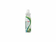 NT707CarnitineActivityDrink,750ml.zelenycaj+bezinka