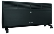 ConvectorLarettiLR-HT8669,800W,8m2,freestandingorwall-mounting