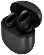 XiaomiRedmiAirDots3PROTWSGraffit/Black