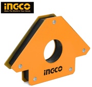 УгольникмагнитныйдлясваркиINGCOAMWH75051