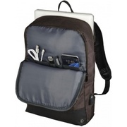 РюкзакдляноутбукаHama101827