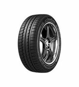 Шина195/55R16BEL-294лето/anvelopapneum.p/uauto