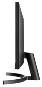 29"LG29WL50S-B,Black(IPS2560x1080,FreeSync75Hz5ms,250cd,HDR10,MegaDCR,HDMI,Speakers)