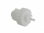 0007133382000-CAP,PulleyforcopiersOCE