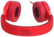 НаушникиJBLE35RED