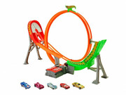 HWPistadeCurseMotorizata