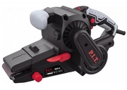 PITPBS75-C1Masinadeslefuitcubanda1050WPIT