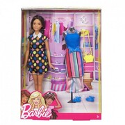 Barbieset"Fashion"ast