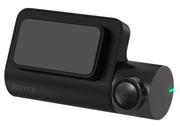 Xiaomi70MaiMiniDashCam