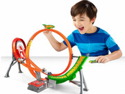 HWPistadeCurseMotorizata