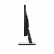 МониторDELLSE2216H,G.Black/Silver