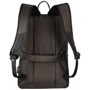 РюкзакдляноутбукаHama101827