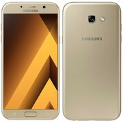 SamsungA720FGalaxyA72017DUOS/GOLDSANDRU
