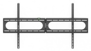 HamaStrongFIXTVWallBracket,1100x600,305cm(120"),black