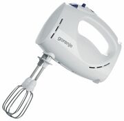 МиксерGORENJEMRP275EA