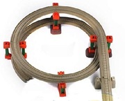 Thomas&FriendsSet"Deluxe"asortat