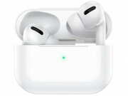 HocoES36OriginalSeriesAppleWirelessHeadset,White