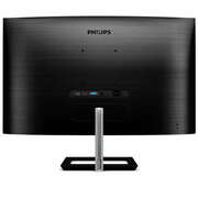 МониторPHILIPS325E1C,Black