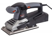 PITPSP400-CMasinadeslefuitalternativ/Вибрационнаяшлифовальнаямашина400WPIT