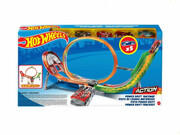 HWPistadeCurseMotorizata