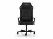 OfficeChairsDXRacer-BossGC-B120-N-F2,Black/Black/Black-PU&PVCleather,Gamerweightupto200kg/growth185-200cm,FoamDensity54kg/m3,5-starWideAlumx2Base,GasLift4Class,Recline90*-120*,Armrests:4D,Pillow-2,Caster-3*PU,W-35,50kg