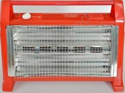 RADIATORQUARTZTURBOHAUSBERGHB-8102