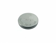 MAXELLCoinBatteryCR1220Blister,1pcs,